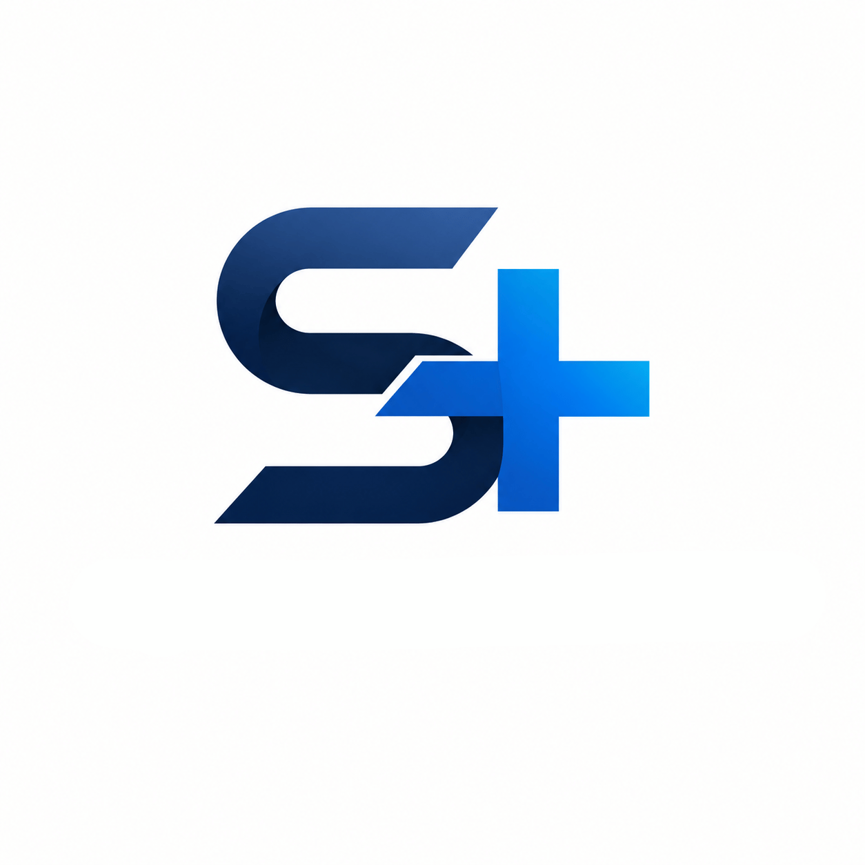 Sistem Plus logosu